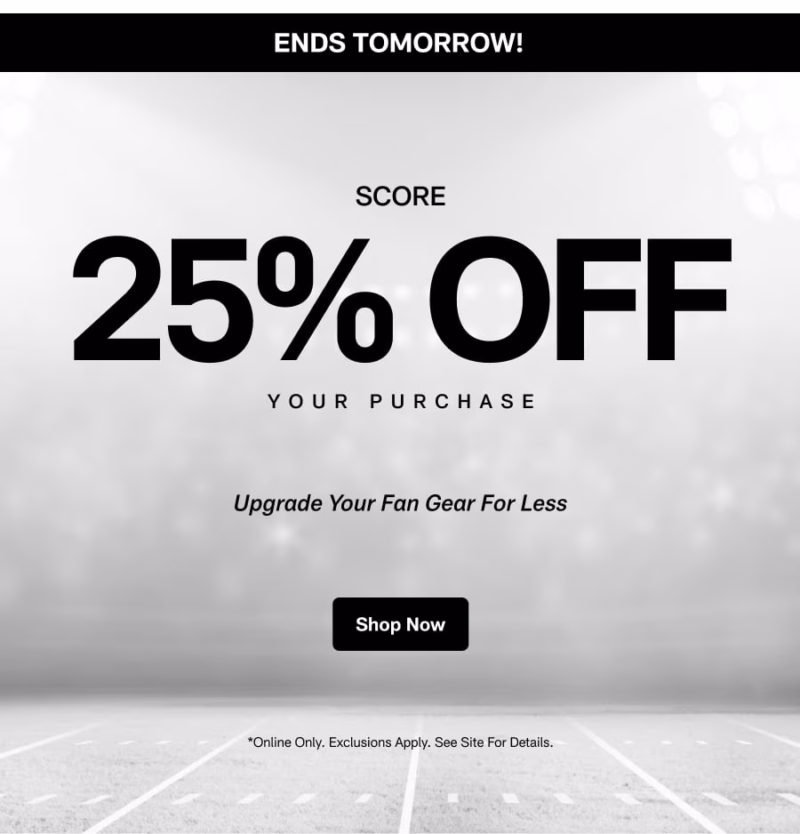 Shop Now