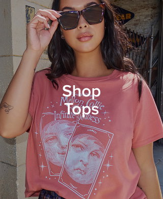 Shop Tops >