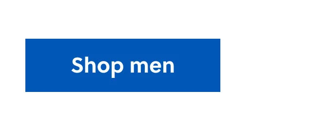 Shop men.