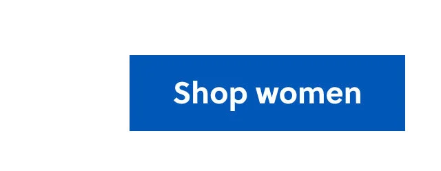 Shop women.