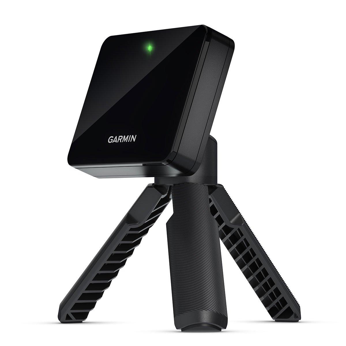 Stock image Garmin Golf Launch Monitor