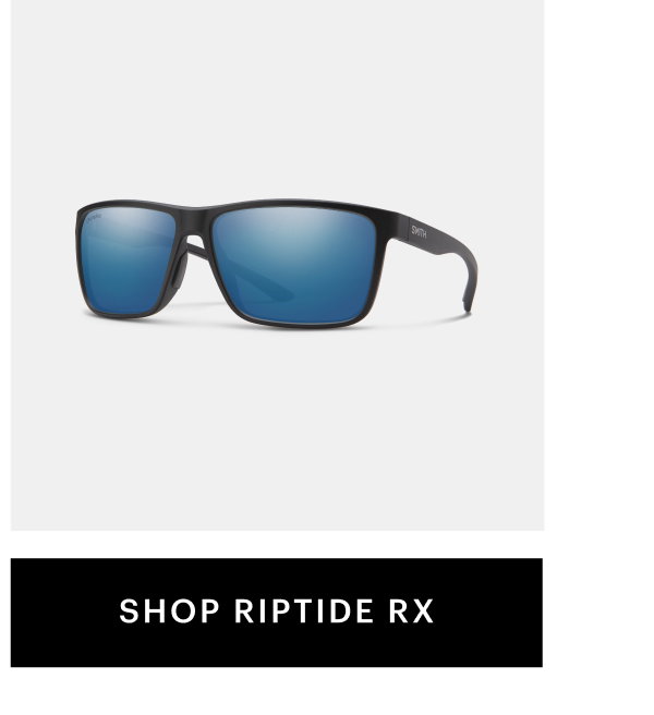 Shop Riptide RX