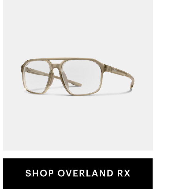 Shop Overland RX