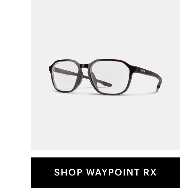 Shop Waypoint RX