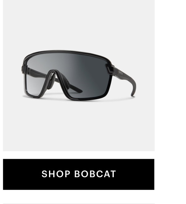 Shop Bobcat