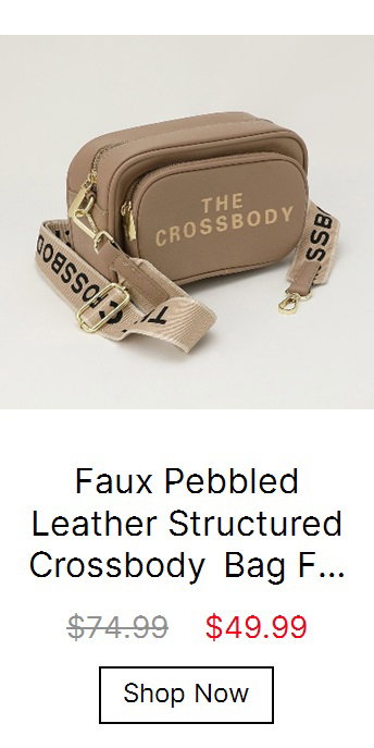 View product recommended for you