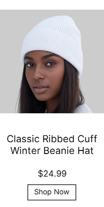 View product recommended for you