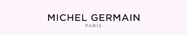 Michel Germain
