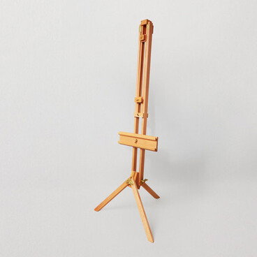 Winsor & Newton Lea Radial Easel