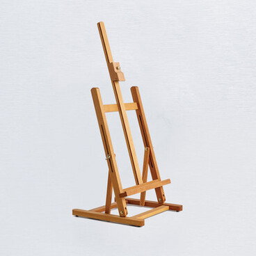 Table Easel Varde