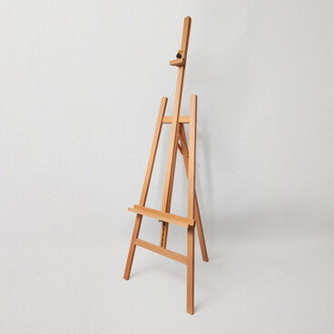 Daler Rowney Cotswold Studio Easel
