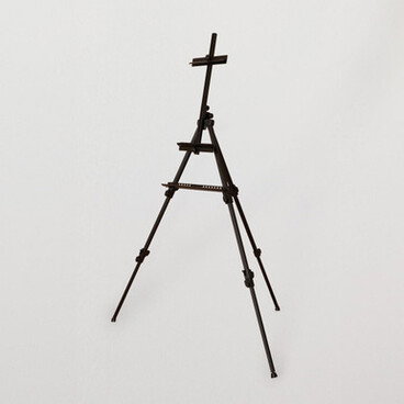 Jakar Lightweight Watercolour Easel