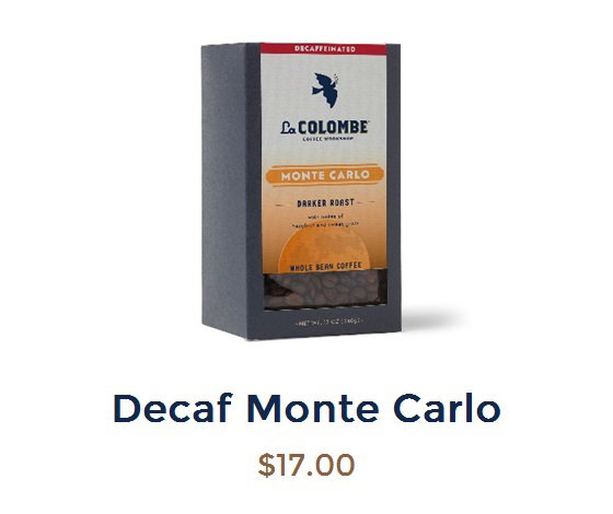 View product recommended for you