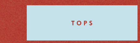 Sale Tops