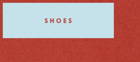 Sale Shoes