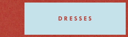 Sale Dresses