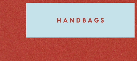 Sale Handbags
