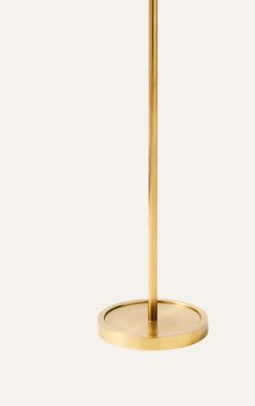 Brookings Floor Lamp