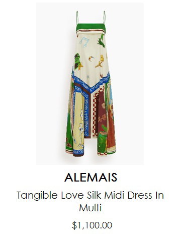 View product recommended for you