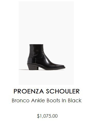 View product recommended for you