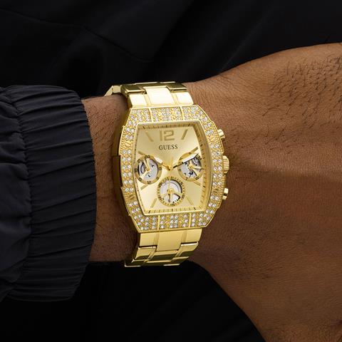 VER RELOJES
