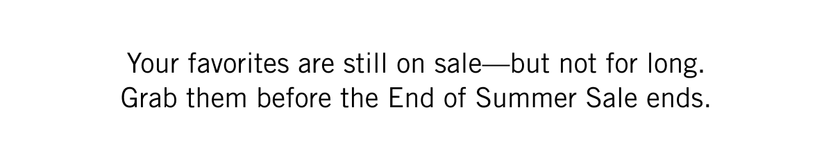 shop now