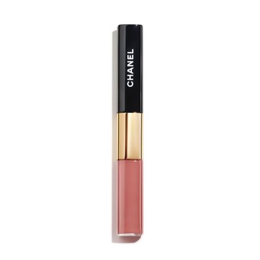 LE ROUGE DUO ULTRA TENUE