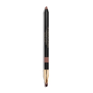 LE CRAYON LÈVRES 