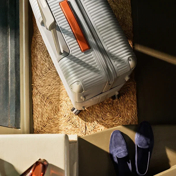 Your Last-Minute Vacation Packing Guide