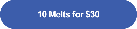 10 Melts for $30