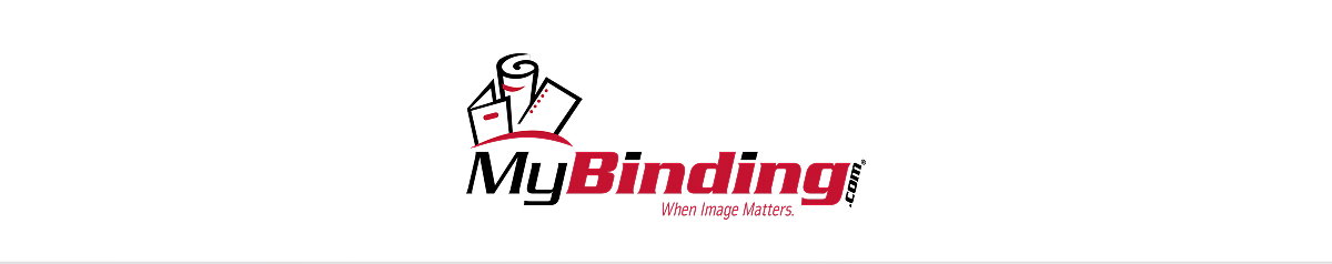 My Binding