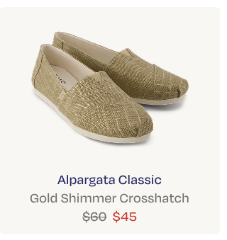 Forecast: Hot Deals Starting at $35