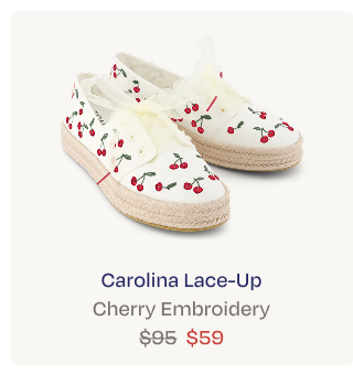 Forecast: Hot Deals Starting at $35