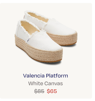 Forecast: Hot Deals Starting at $35