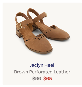 Forecast: Hot Deals Starting at $35