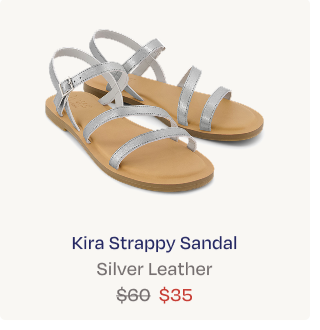 Forecast: Hot Deals Starting at $35
