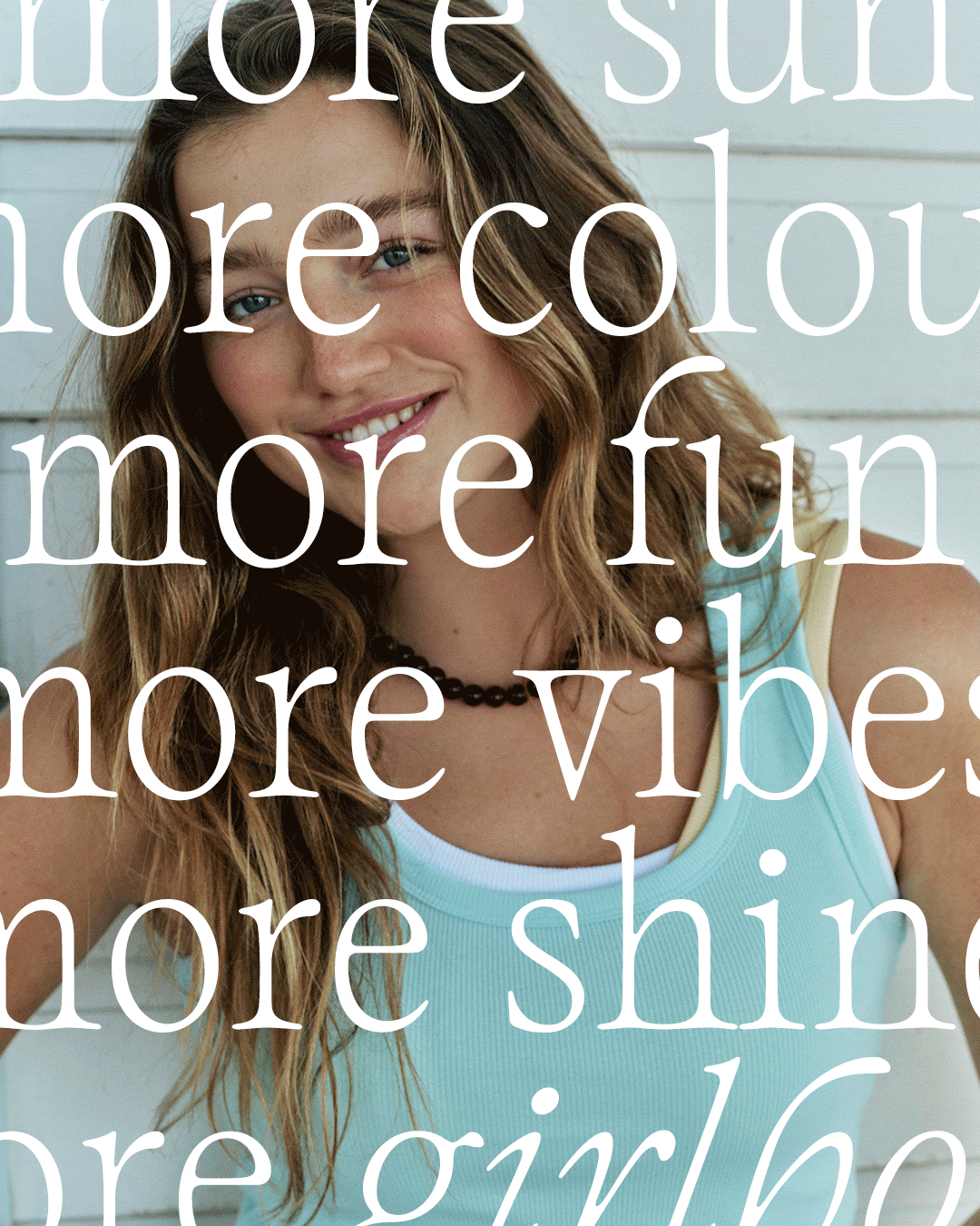 This is girlhood