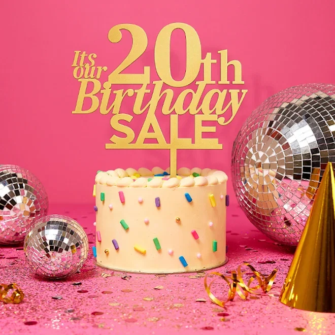 https://www.yuppiechef.com/our-20th-birthday-sale.htm