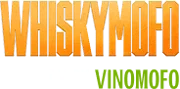 Whiskymofo