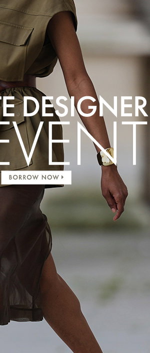 Borrow Now