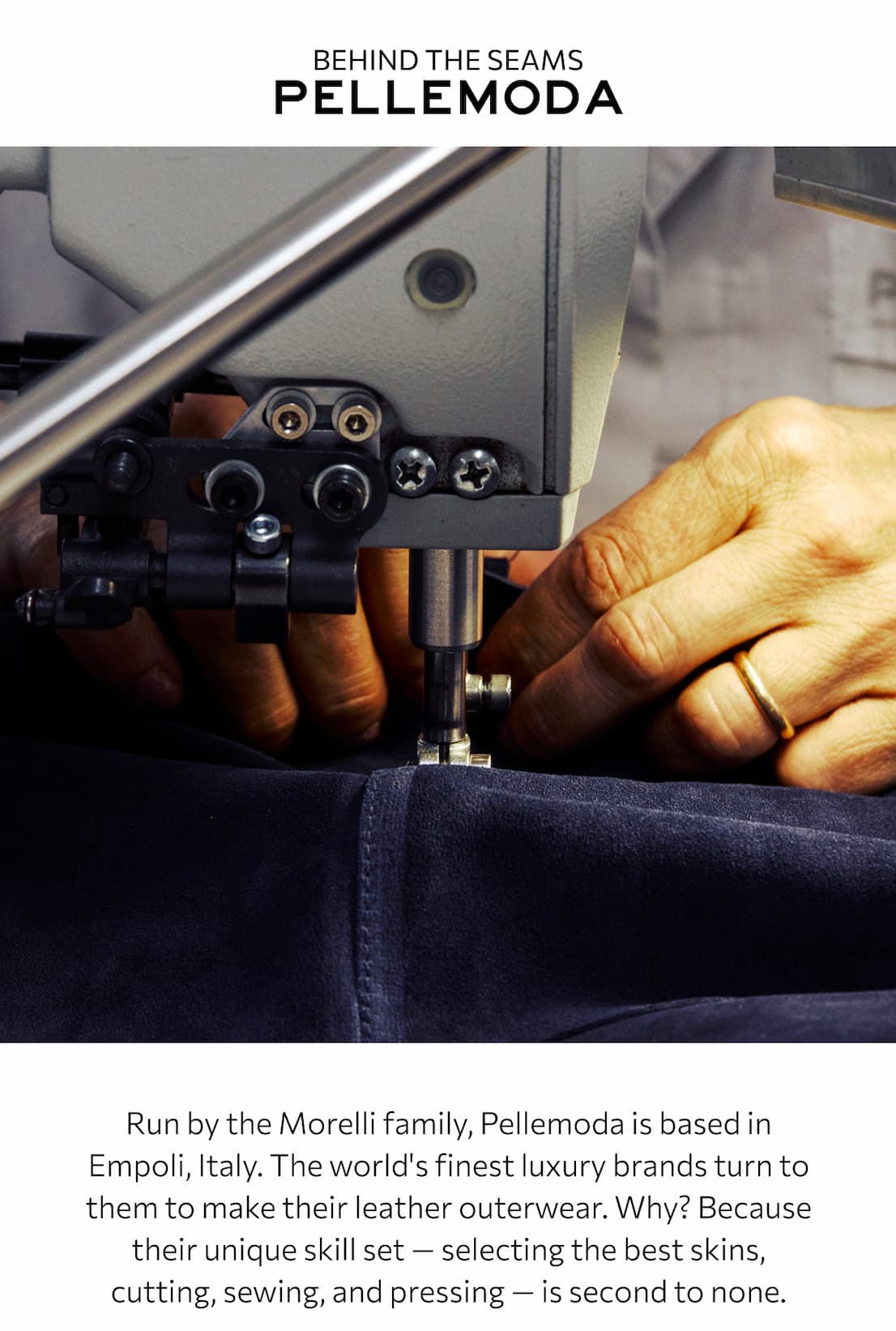 SHOP ALL DYLAN JACKETS