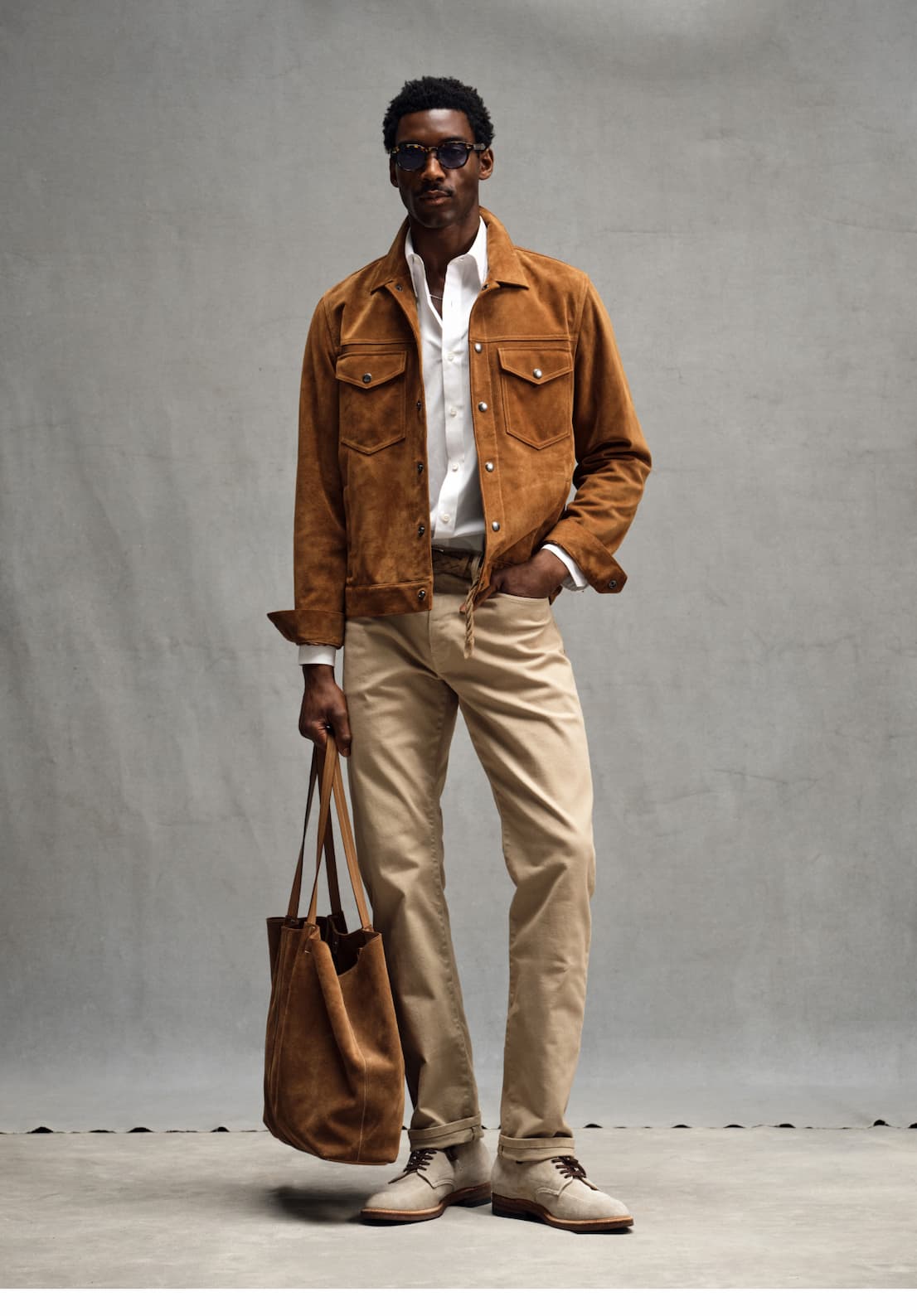 SHOP ALL DYLAN JACKETS
