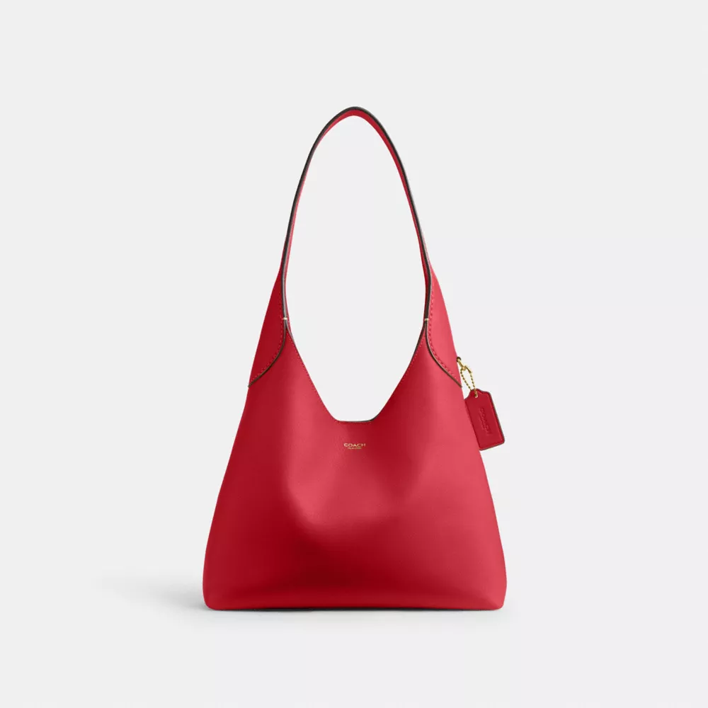 Brooklyn Shoulder Bag 28