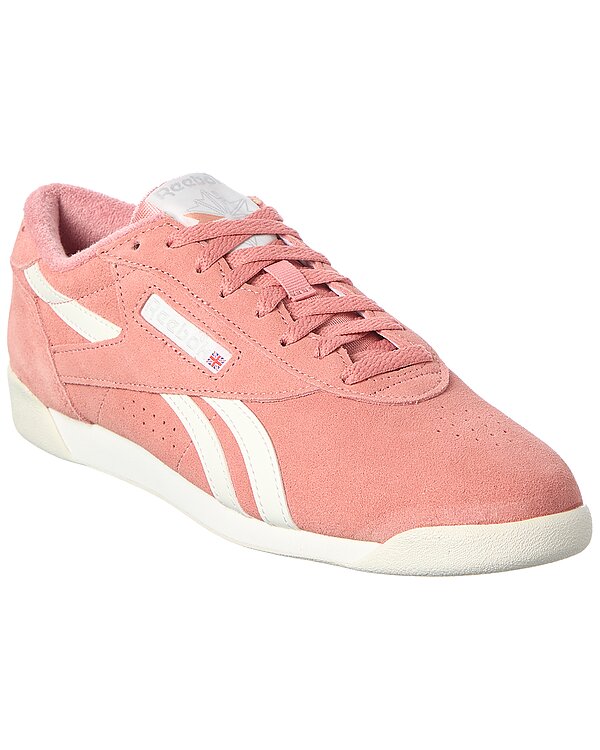 Reebok