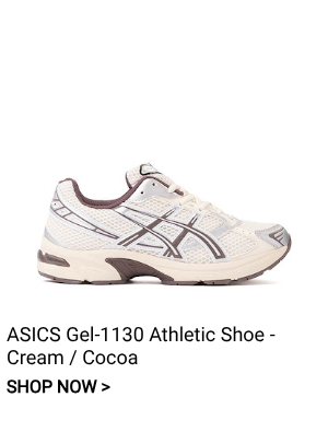 Recommended product #5