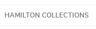 Hamilton Collections