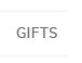 Gifts
