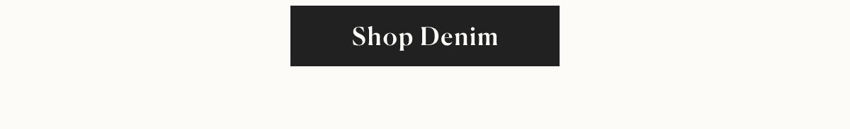 shop denim