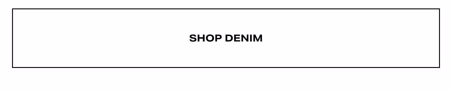 Shop Denim