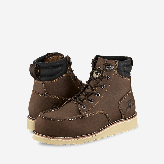 Pipestone 84630